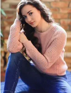 Elite escort service in Mahasi for home and hotel visits