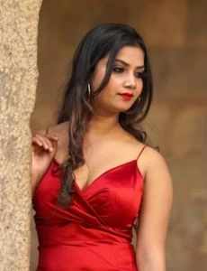 call girl service in Mahasi